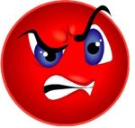 7b64519919c3d9edf25caac5228b1c89--angry-emoticon-angry-smiley